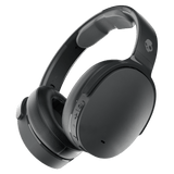 Skullcandy Hesh ANC Wireless Over Ear Headphones by Skullcandy