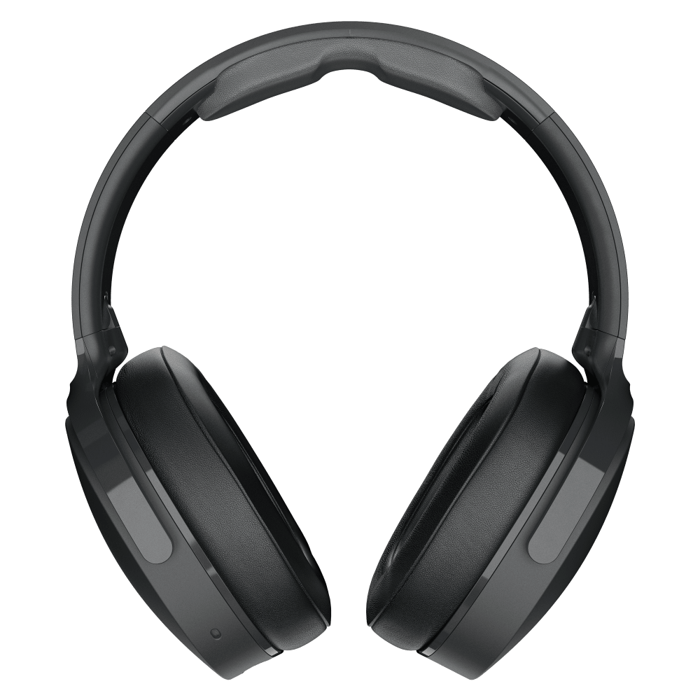 Skullcandy Hesh ANC Wireless Over Ear Headphones by Skullcandy