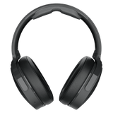 Skullcandy Hesh ANC Wireless Over Ear Headphones by Skullcandy