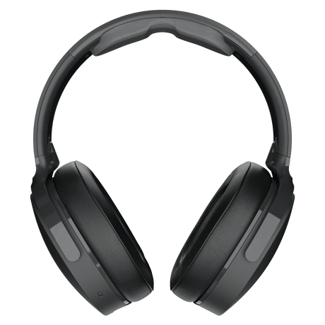 Skullcandy Hesh ANC Wireless Over Ear Headphones by Skullcandy