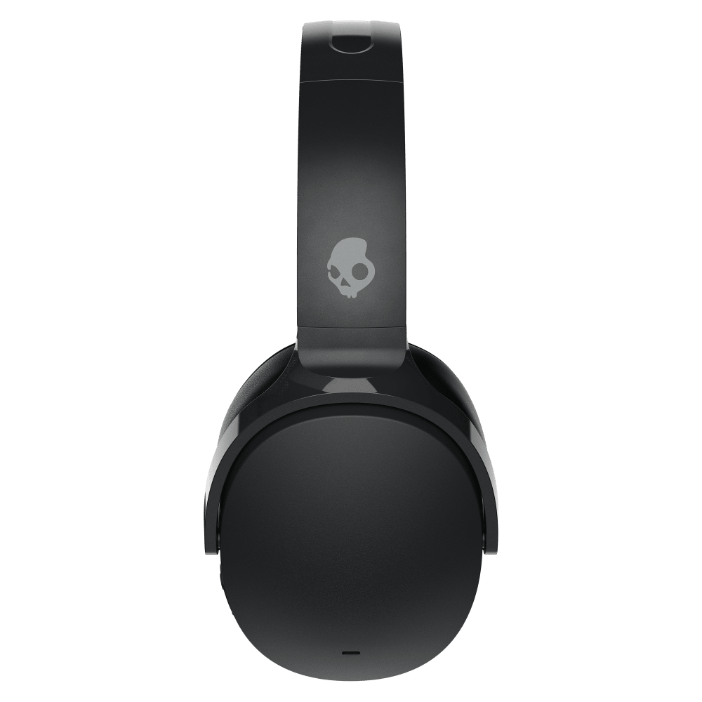 Skullcandy Hesh ANC Wireless Over Ear Headphones by Skullcandy