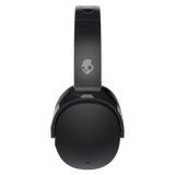 Skullcandy Hesh ANC Wireless Over Ear Headphones by Skullcandy