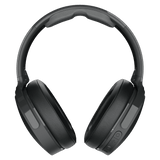 Skullcandy Hesh ANC Wireless Over Ear Headphones by Skullcandy