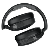 Skullcandy Hesh ANC Wireless Over Ear Headphones by Skullcandy