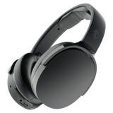 Skullcandy Hesh Evo Wireless Over Ear Headphones by Skullcandy