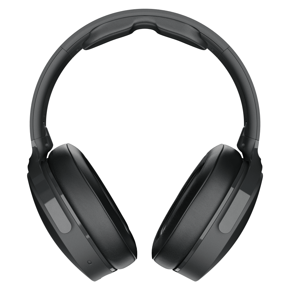 Skullcandy Hesh Evo Wireless Over Ear Headphones by Skullcandy