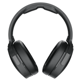 Skullcandy Hesh Evo Wireless Over Ear Headphones by Skullcandy