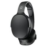 Skullcandy Hesh Evo Wireless Over Ear Headphones by Skullcandy