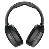 Skullcandy Hesh Evo Wireless Over Ear Headphones by Skullcandy