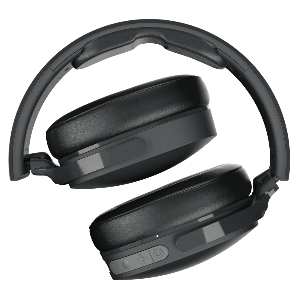 Skullcandy Hesh Evo Wireless Over Ear Headphones by Skullcandy