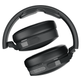 Skullcandy Hesh Evo Wireless Over Ear Headphones by Skullcandy