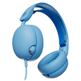 Skullcandy Grom Kids Over Ear Wired Headphones by Skullcandy