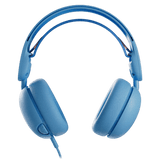 Skullcandy Grom Kids Over Ear Wired Headphones by Skullcandy