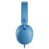 Skullcandy Grom Kids Over Ear Wired Headphones by Skullcandy