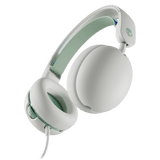 Skullcandy Grom Kids Over Ear Wired Headphones by Skullcandy