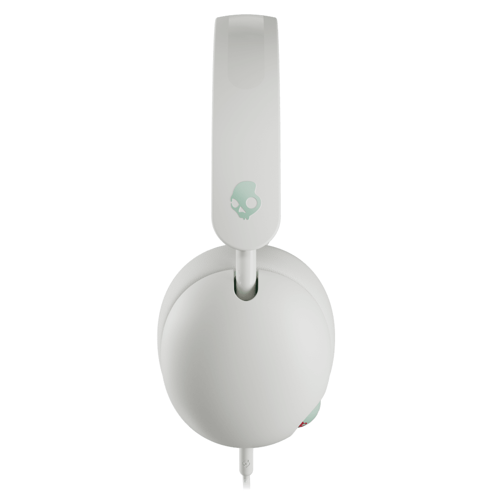 Skullcandy Grom Kids Over Ear Wired Headphones by Skullcandy