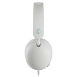 Skullcandy Grom Kids Over Ear Wired Headphones by Skullcandy