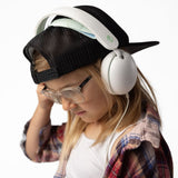 Skullcandy Grom Kids Over Ear Wired Headphones by Skullcandy