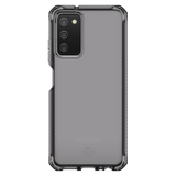 ITSkins Spectrum Clear Case for Samsung Galaxy A03s by ITSkins