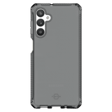 ITSkins Spectrum_R Clear Case for Samsung Galaxy A54 5G by ITSkins