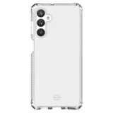 ITSkins Spectrum_R Clear Case for Samsung Galaxy A54 5G by ITSkins