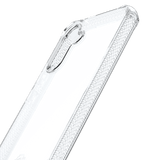 ITSkins Spectrum_R Clear Case for Samsung Galaxy A54 5G by ITSkins