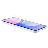 ITSkins Supreme Glass Screen Protector for Samsung Galaxy A15 5G by ITSkins