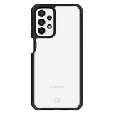 ITSkins Hybrid_R Solid Case for Samsung Samsung Galaxy A23 5G UW by ITSkins