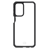 ITSkins Hybrid_R Solid Case for Samsung Samsung Galaxy A23 5G UW by ITSkins