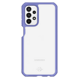 ITSkins Hybrid_R Solid Case for Samsung Samsung Galaxy A23 5G UW by ITSkins