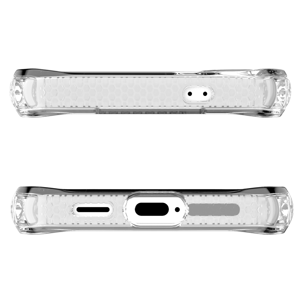 ITSkins Spectrum_R Mood Case for Samsung Galaxy S24 by ITSkins