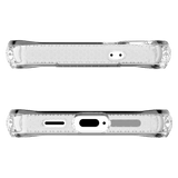 ITSkins Spectrum_R Mood Case for Samsung Galaxy S24 by ITSkins