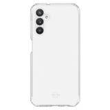 ITSkins Spectrum_R Clear Case for Samsung Galaxy A14 5G by ITSkins