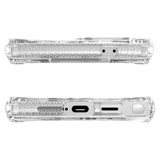 ITSkins Spectrum_R Mood Case for Samsung Galaxy S24 Ultra by ITSkins