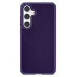 ITSkins Ballistic_R Nylon Case for Samsung Galaxy S24 Plus by ITSkins