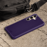 ITSkins Ballistic_R Nylon Case for Samsung Galaxy S24 Plus by ITSkins