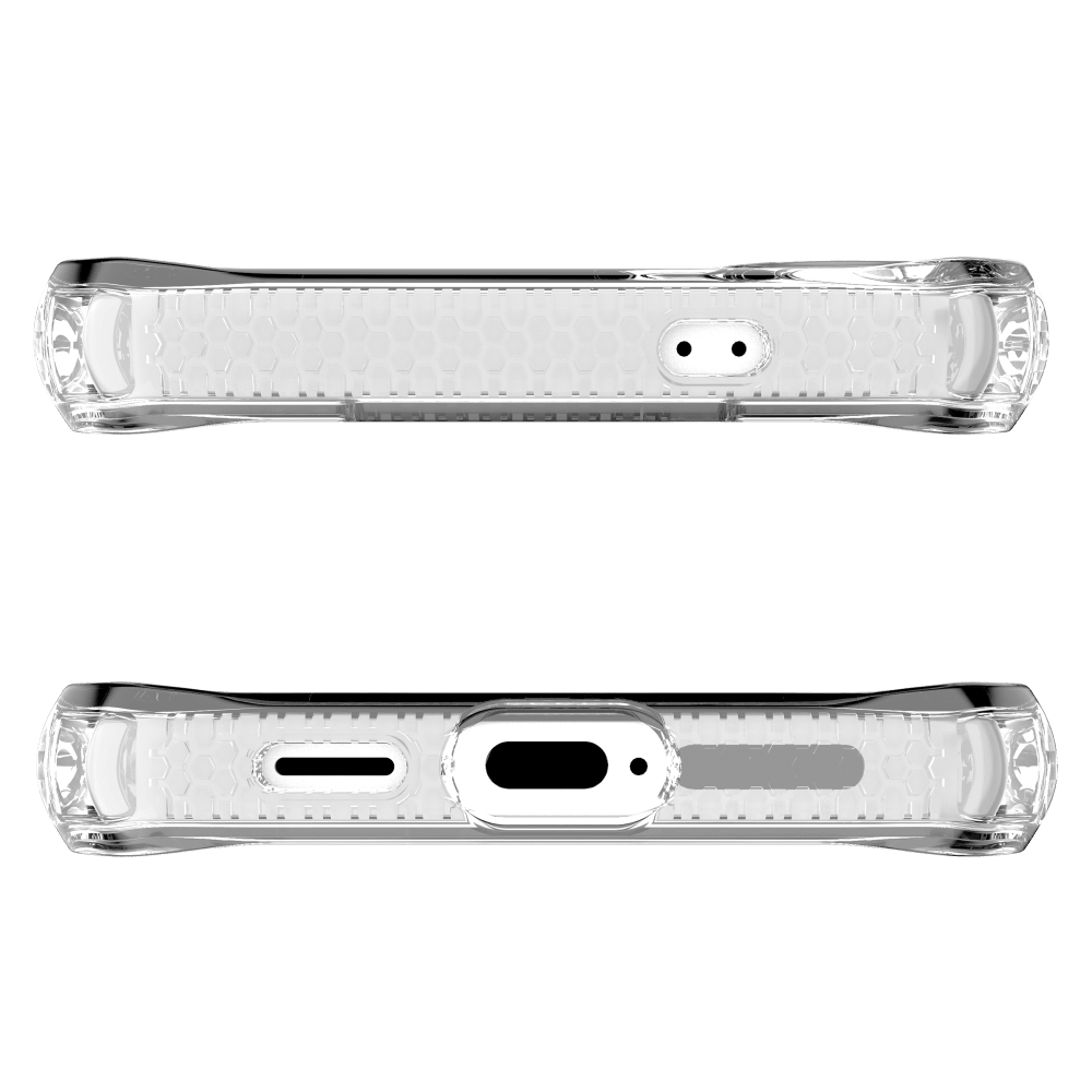 ITSkins Spectrum_R Mood Case for Samsung Galaxy S24 Plus by ITSkins