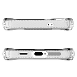 ITSkins Spectrum_R Mood Case for Samsung Galaxy S24 Plus by ITSkins