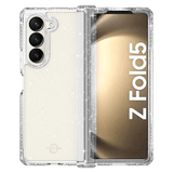 ITSkins Supreme_R Hinge Spark Case for Samsung Galaxy Z Fold5 by ITSkins