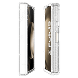 ITSkins Supreme_R Hinge Spark Case for Samsung Galaxy Z Fold5 by ITSkins