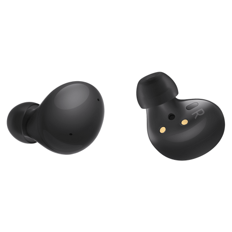 Samsung Galaxy Buds2 True Wireless In Ear Earbuds by Samsung