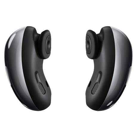 Samsung Galaxy Buds Live True Wireless In Ear Earbuds by Samsung