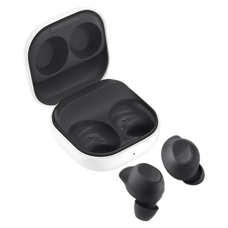 Samsung Galaxy Buds FE True Wireless In Ear Headphones by Samsung