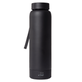 TYLT TYLT - Power Bottle 2.0 - Black Black by TYLT