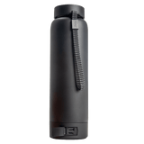 TYLT TYLT - Power Bottle 2.0 - Black Black by TYLT