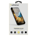 Cellhelmet Tempered Glass Screen Protector for Samsung Galaxy A15 5G by Cellhelmet