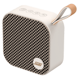 Sway HiFi Audio Styles Series Bluetooth Speaker 5W by Sway