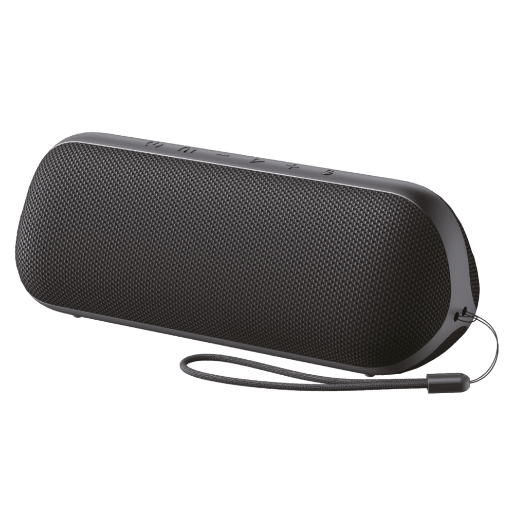 Sway Splash Extreme Waterproof Bluetooth Speaker by Sway