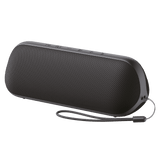 Sway Splash Extreme Waterproof Bluetooth Speaker by Sway