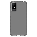 ITSkins Spectrum_R Clear Case for TCL Ion V by ITSkins